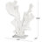 Allbritton Coral Sculpture
