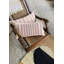 Lisbon Lumbar Pillow Cover