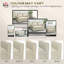 124.5cm Wide Sofa-639817430