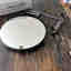 Photos des clients 1 de 2