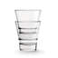 Verres empilables Endeavo Libbey-55959874