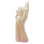 Sculpture Soapstone