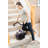 BISSELL SpotClean Pet Pro Portable Carpet Cleaner, 2458, Grapevine Purple, Black