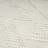 Darchelle Geometric Handmade Wool Area Rug in White-1362177896
