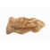 Tammo Sheepskin Indoor Rug