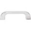 Marlo Bar Pull-1173230052-1121395177