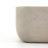 Calahan Single Coffee Table-1378797743