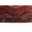 Kazlynn One-of-a-Kind 3'8" X 8'3" 1980s Runner Wool Area Rug in