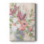 Blush Array II - galerie sur mesure-117867613