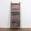Tablette échelle en bois-88722061