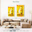 Affiche du film Keiraleigh Sullivan's Travels-108593945