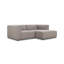 Canapé modulaire 2 pièces Alistair Sloan-122004980-122004983