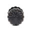 Flower Round Knob-50312087-73702299