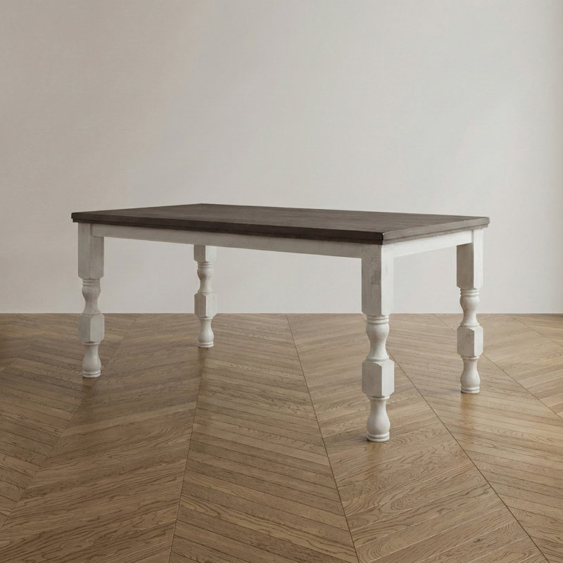 Gotebo Counter Dining Table