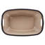 Rebrilliant Plastic Decorative Basket-905597967