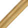 Extension 12" Ceiling Fan Downrod