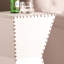 Block End Table