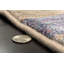 Tapis gris Gerin-29913382