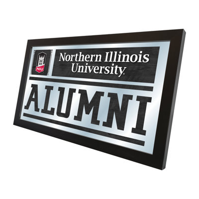 NCAA Alumni Traditional