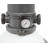 Flowclear Sand Filter Pool Pumps