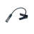 Nexgrill Flexible LED Grill Light