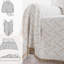 Sofa Slipcover