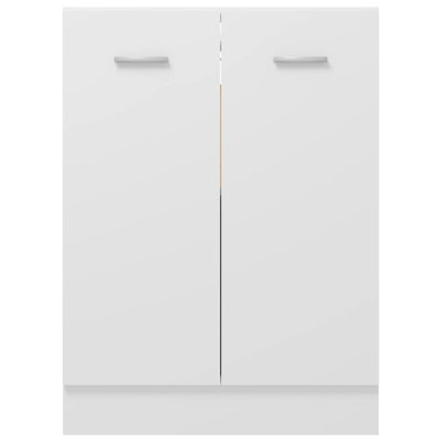 Küchenschrank Berka
