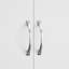 20cm D  Kitchen Wall Cabinet