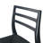 Demerick Counter Stool-2087198683