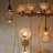 Light Silas Sputnik Chandelier-87461830-87461833-131286110
