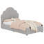 Bed-618586454