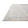 Randale Moroccan Indoor Rug