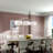 Konur 3 - Light Kitchen Island Pendant