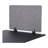 Acoustic Panels-63324628