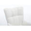 Chaise berçante Modern-1457198419