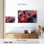 Avery Neon Light Streams-107675716