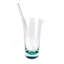 Caprice Cocktail Mixer with Stirrer