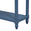 Console Console avec tiroirs pour le vestibule et tiroirs-2125805087
