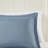 Full/Queen 3M Scotchgard Diamond Quilting Reversible Down Alternative Comforter Set-121790514-121790516