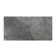 Montauk 12" x 24" Gauged Slate Floor and Wall Tile