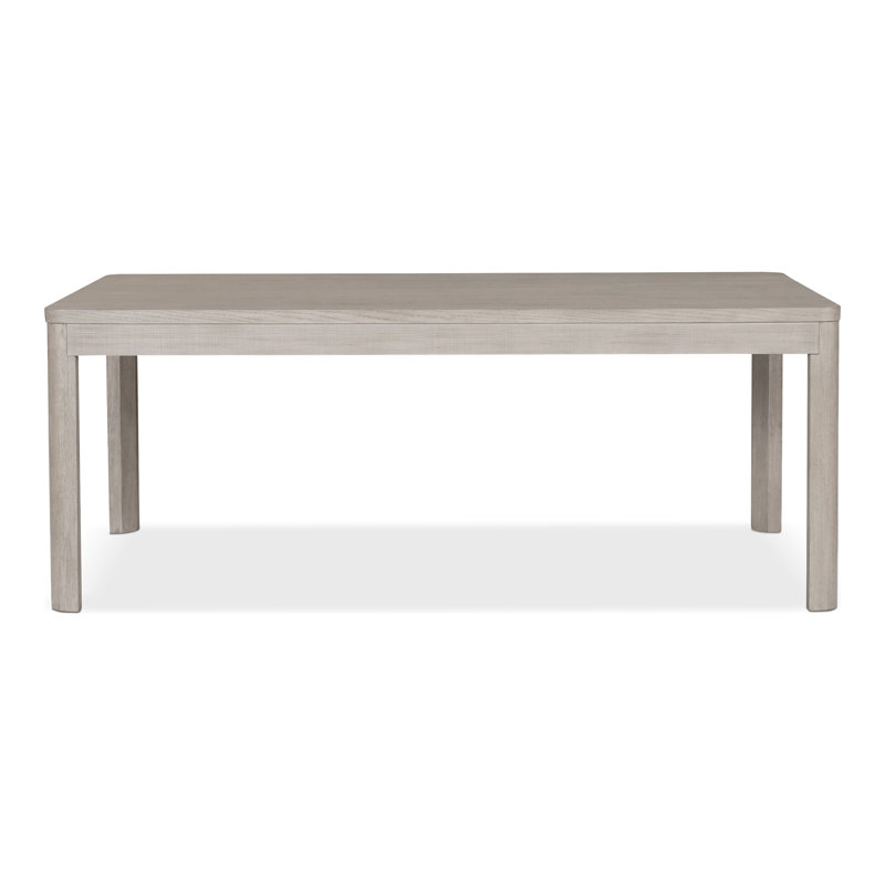Otisha Dining Table