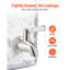 Distributeur de boissons 1,5 gallon