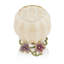 Votive Candle Holder