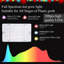 Maker Network Grow Light