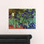 Vincent Van Gogh - Wrapped Canvas Painting-21212569
