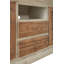 Avon Media Console