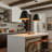 Janes 1 - Light Single Pendant-534333921