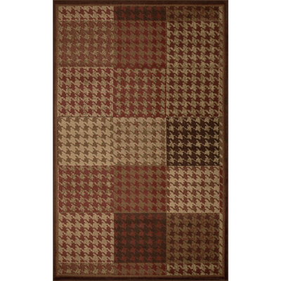 Tapis intérieur / extérieur Kalen