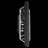 Vesta LED Wall Light