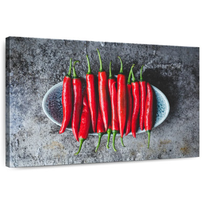 Yarlin Peppers